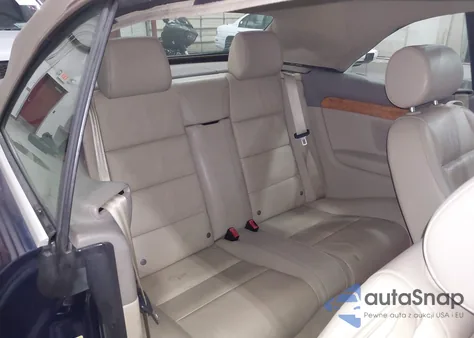 2009 Audi A4 2.0T Special Edition from USA, damaged, VIN WAUAF48H89K011234